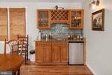 1862 Cedar Road - Photo 23