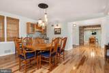 1862 Cedar Road - Photo 24