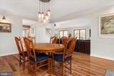 1862 Cedar Road - Photo 25