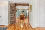 1862 Cedar Road - Photo 26