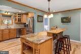 1862 Cedar Road - Photo 27