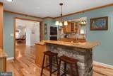 1862 Cedar Road - Photo 28