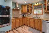 1862 Cedar Road - Photo 29