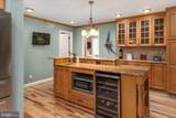 1862 Cedar Road - Photo 30