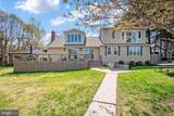1862 Cedar Road - Photo 31
