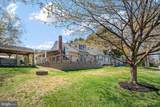 1862 Cedar Road - Photo 32