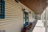 1862 Cedar Road - Photo 34