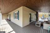 1862 Cedar Road - Photo 35