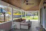 1862 Cedar Road - Photo 36