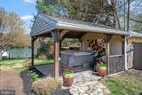 1862 Cedar Road - Photo 37