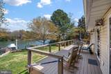 1862 Cedar Road - Photo 38