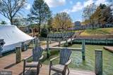 1862 Cedar Road - Photo 40