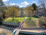 1862 Cedar Road - Photo 42