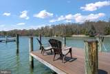 1862 Cedar Road - Photo 45