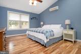 1862 Cedar Road - Photo 46