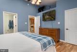 1862 Cedar Road - Photo 47
