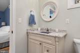 1862 Cedar Road - Photo 48