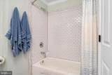 1862 Cedar Road - Photo 49