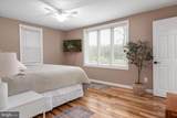 1862 Cedar Road - Photo 50
