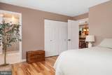 1862 Cedar Road - Photo 51
