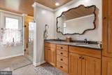 1862 Cedar Road - Photo 53