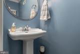 1862 Cedar Road - Photo 54