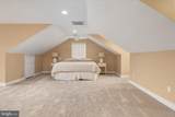 1862 Cedar Road - Photo 55
