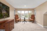 1862 Cedar Road - Photo 56