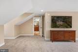 1862 Cedar Road - Photo 57