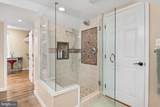 1862 Cedar Road - Photo 59