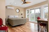 1862 Cedar Road - Photo 60
