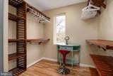 1862 Cedar Road - Photo 61