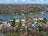 1862 Cedar Road - Photo 64