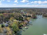 1862 Cedar Road - Photo 66