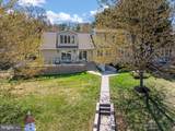 1862 Cedar Road - Photo 68