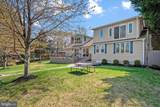 1862 Cedar Road - Photo 69