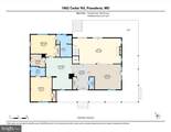 1862 Cedar Road - Photo 70