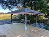 1134 Lakeshore Drive - Photo 4
