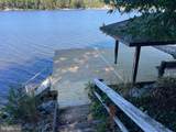 1134 Lakeshore Drive - Photo 5