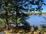 1134 Lakeshore Drive - Photo 7