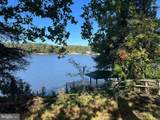 1134 Lakeshore Drive - Photo 8