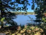 1134 Lakeshore Drive - Photo 9