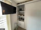 202 32ND Street - Photo 10