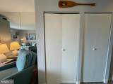 202 32ND Street - Photo 11