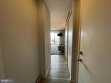 202 32ND Street - Photo 12