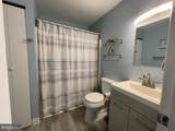 202 32ND Street - Photo 13