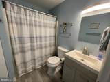 202 32ND Street - Photo 14