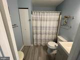 202 32ND Street - Photo 15