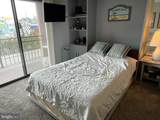 202 32ND Street - Photo 16