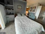 202 32ND Street - Photo 17